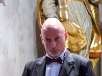 Plan4Opera 29.5.2016 316